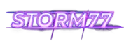 storm77